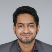 Picture: Dr. Kangkan Dev Choudhury