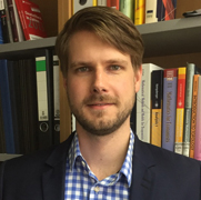 Alexander Mayer