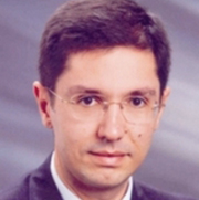 Prof. Dr. Dinko Dimitrov