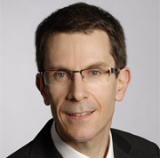 Prof. Dr. Jürgen Zerth